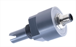 Bộ chuyển đổi độ dẫn điện kỹ thuật số Senseca CONDIX4613